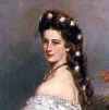 Winterhalter_Elisabeth.jpg (13675 Byte)