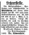 Adelsheim Israelit 01031894.jpg (54262 Byte)