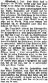 Flehingen Israelit 16061892.JPG (165179 Byte)