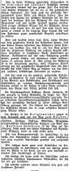 Flehingen Israelit 30061932a.jpg (236897 Byte)