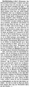 Wachbach AZJ 04051857.jpg (192377 Byte)