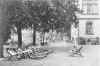 Bad Nauheim FS 199904.jpg (91594 Byte)