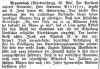 Braunsbach Israelit 02061932.jpg (94032 Byte)