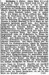 Gelnhausen Israelit 30101924.jpg (192125 Byte)