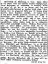 Gladenbach Israelit 17091923.jpg (146477 Byte)