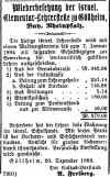 Goellheim Israelit 21121893.jpg (79871 Byte)