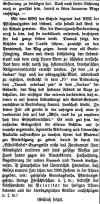 Hardheim FrfIsrFambl 24061904a.jpg (144563 Byte)