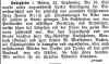 Eubigheim Israelit 29091932.jpg (70537 Byte)