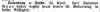 Rotenburg adF Israelit 26041928.jpg (13169 Byte)