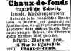 Chaux de Fonds AZJ 11051893.jpg (57547 Byte)