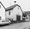 Nieder-Mockstadt Synagoge 100.jpg (46409 Byte)