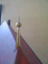 Niederflorstadt Synagoge 653.jpg (24509 Byte)