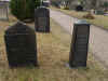 Thaleischweiler Friedhof 102.jpg (97737 Byte)