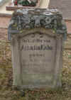 Thaleischweiler Friedhof 107.jpg (94485 Byte)