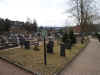 Thaleischweiler Friedhof 108.jpg (90960 Byte)