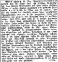 Alsfeld Israelit 19121929.jpg (114745 Byte)