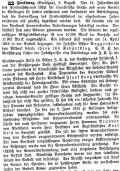 Altdorf AZJ 15081913.JPG (193669 Byte)