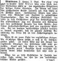 Altwiedermus Israelit 17091923.jpg (102429 Byte)