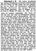 Ettendorf Elsass Israelit 14051896.JPG (138888 Byte)