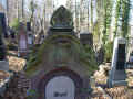 Rexingen Friedhof 659.jpg (104113 Byte)