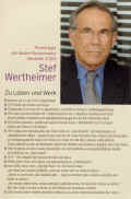 Stef Wertheimer 2008.jpg (118598 Byte)