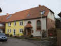 Fechenbach Synagoge 151.jpg (71840 Byte)