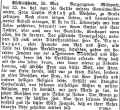 Mellrichstadt Israelit 20061929.jpg (155509 Byte)