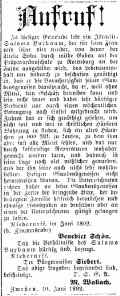 Niederurff Israelit 04071892.jpg (142490 Byte)
