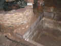 Trendelburg_Mikwe 100.jpg (77280 Byte)