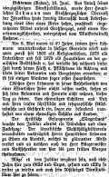 Lichtenau Israelit 23061902.jpg (126931 Byte)