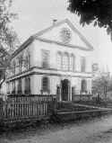 Ettenheim Synagoge 100.jpg (140485 Byte)