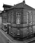 Freudenberg Synagoge 001.jpg (88104 Byte)