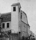 Merchingen Synagoge 100.jpg (51224 Byte)