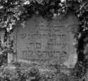Ueberlingen ma07.jpg (65642 Byte)