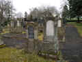 Alsfeld Friedhof 224.jpg (102633 Byte)