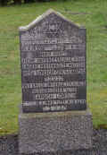 Alsfeld Friedhof 233.jpg (98426 Byte)