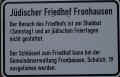 Fronhausen Friedhof 110.jpg (63967 Byte)
