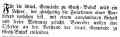 Gross-Buseck Israelit 21021872.jpg (31447 Byte)