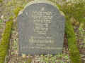 Grossen Buseck Friedhof 137.jpg (128084 Byte)
