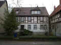 Grossen Buseck Synagoge 110.jpg (88665 Byte)