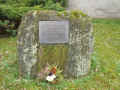 Grossen Buseck Synagoge 112.jpg (121305 Byte)