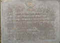 Grossen Buseck Synagoge 113.jpg (82757 Byte)