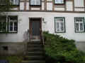 Grossen Buseck Synagoge 114.jpg (80601 Byte)