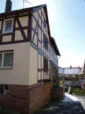 Halsdorf Synagoge 104.jpg (98796 Byte)