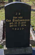 Kirchhain Friedhof 115.jpg (73511 Byte)