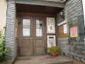 Lohra Synagoge 114.jpg (77804 Byte)