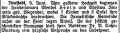 Neustadt MR Israelit 27061929.jpg (38586 Byte)