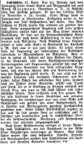 Schluechtern Israelit 16041931.jpg (161323 Byte)