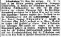Schweinsberg Israelit 04121924.jpg (75386 Byte)