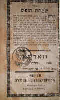 Simchat Hanefesch.jpg (165545 Byte)
